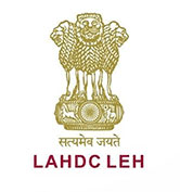 LAHDC