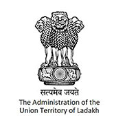 administration-of-ut-ladakh