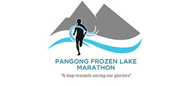 pangong_frozen_marathon