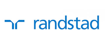 randstad